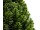 Искусственная елка Шанталь 195 см Арт. TSV195