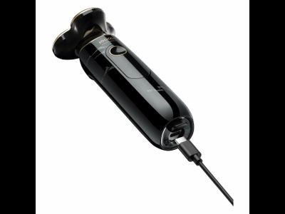 Электробритва Xiaomi Soocas S32 Black