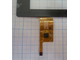 Тачскрин сенсорный экран TeXet TM-8054, Irbis TX80, Rs8f531-v1.1, стекло