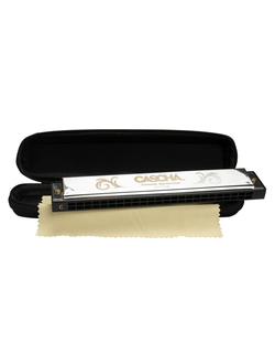 Cascha HH-2168