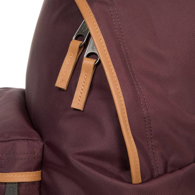 Рюкзак Eastpak Padded Pak'r Constructed Punch