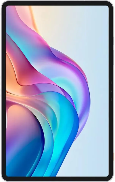 MegaPad Pro Tecno 8/128GB LTE Фиолетовый