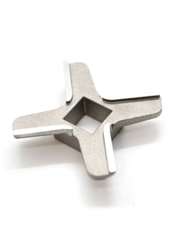 Нож для мясорубки kenwood at950/950a mg510 kw714431