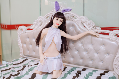 Секс кукла Мальта Standart 140см