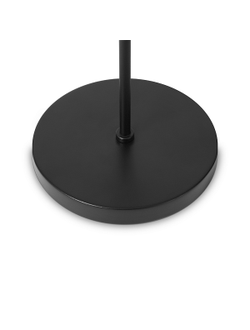 Freya, Напольный светильник (торшер) Piece, FR5549FL-L5B