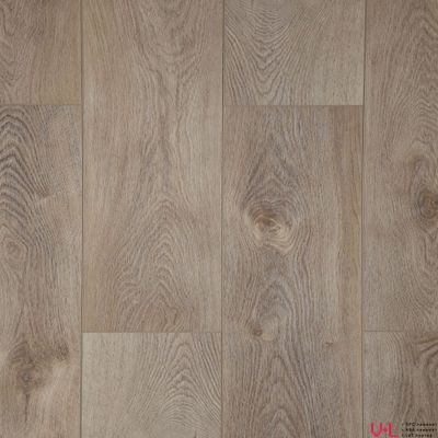 Кварцвиниловая плитка Art East Tile Click Дуб Парма 45-21 купить на vinyl-laminat.ru