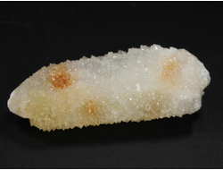 Кварц кактусовый, ЮАР (52*18*15 мм, 21 г) №28689