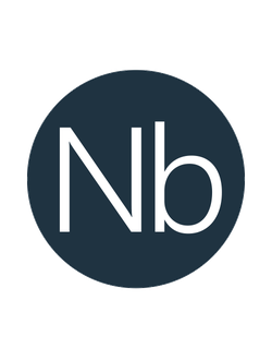 Порошки на основе ниобия