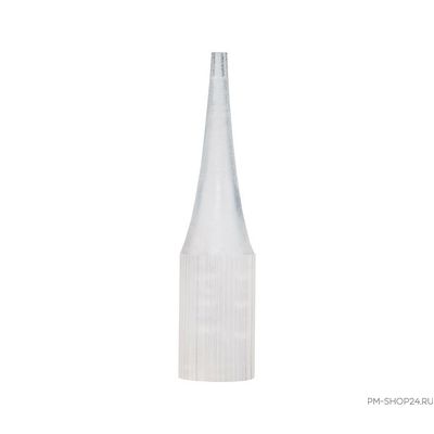 Дюза для Giant Sun 1R с тонким носиком - pm-shop24.ru