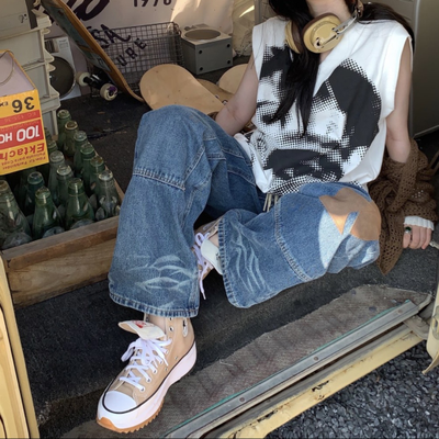 converse кеды оригинал женские купить 171121C кеды converse run star hike оригинал