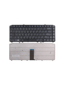 Ремонт /замена клавиатуры на ноутбуке