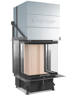 Hoxter UKA 37/55/37/57h