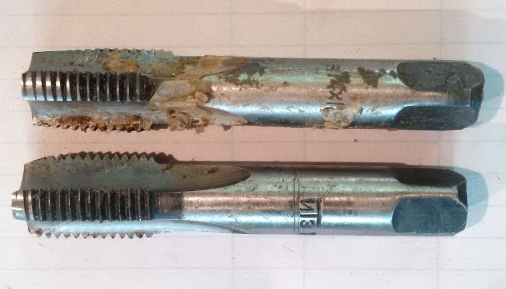 Сверло чтобы высверлить метчик. Метчик экстрактор 1/2. Метчик 2621-1223. Метчики желтые ммгп 3266в1. Восстановление резьбы м16х1.