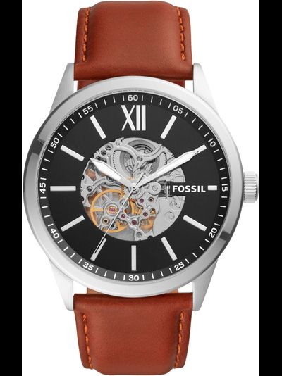 Наручные часы Fossil BQ2386