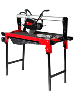 Станок плиткорезный DIAM PL-1200/1.6