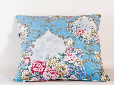 Подушка Стандарт "Пух-Перо"