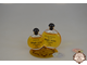 Купить Lancome Magie Noire 3.5ml | Мажи Нуар, Чёрная Магия Миниатюра | Интернет Магазин Парфюмерии
