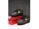 Nike Air Max 90 GORE TEX Tour Yellow Cargo Khaki