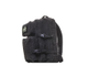 Рюкзак тактический RU 065 цвет Черный ткань Оксфорд (35 л)