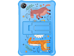 Blackview Tab A7 Kids