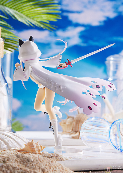 Фигурка Арснотория (Arsnotoria Cat Kingdom Ver. Pop Up Parade)