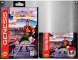 Aerobiz