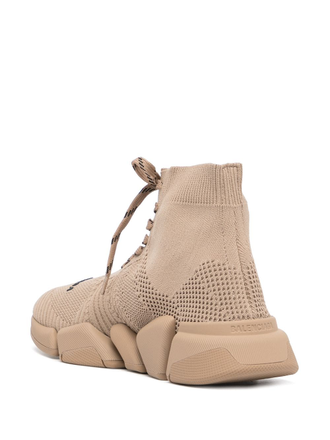Balenciaga speed 2 outlet