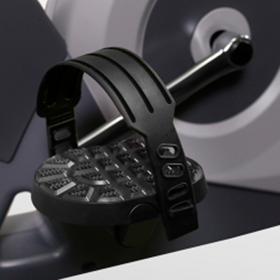 Велоэргометр Carbon Fitness U804/U804 NEW