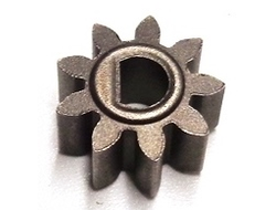 shesternya-dvigatelya-htb360