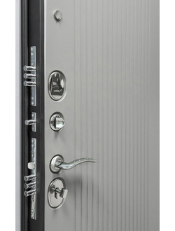 Входная Дверь КРОМ Антарес