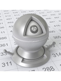 Материал колесных дисков автомобилей