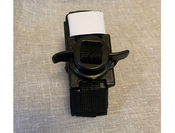 Жгут-турникет СТК "Змей"