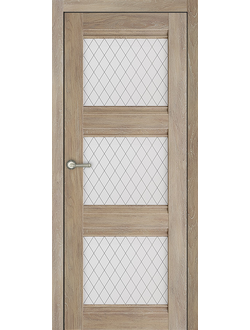 Межкомнатные двери в интерьере квартиры фото. Производители межкомнатных дверей в Самаре