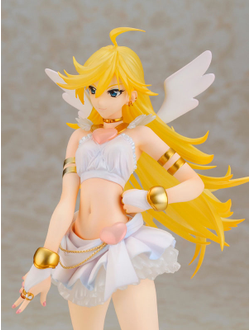 Фигурка 1/8 Пэнти Анархия (Panty Anarchy)