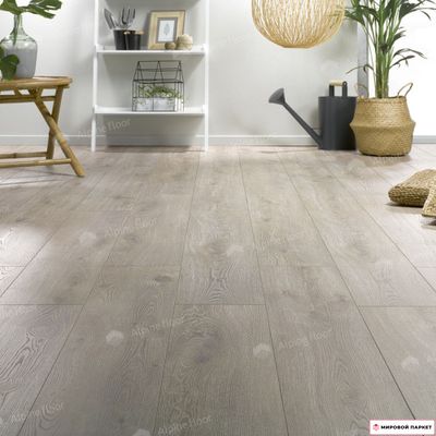 Ламинат Homflor Лонг Исланд 536