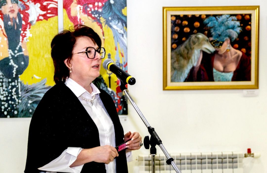 Саябақта ақылды секс