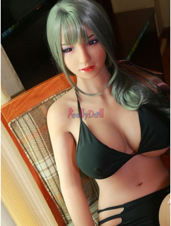 Сара Elite Mix 165см