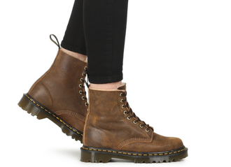 Inglesine dottor martens online