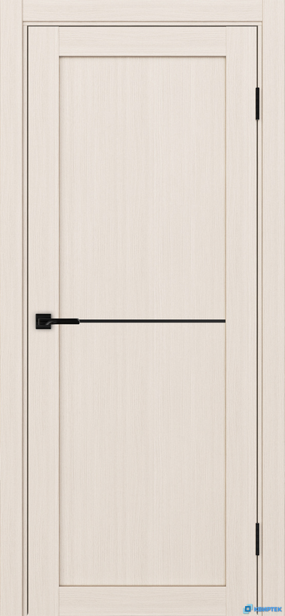 OPTIMA PORTE Турин 502АПП.11 Молдинг SC/SB/SG