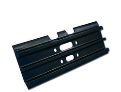 Башмак замыкающий 403-22-3Т-20