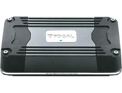 Focal FDS 1.350