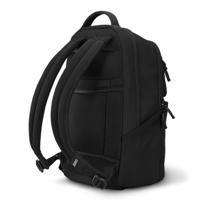 Рюкзак Ogio Pace 20 Black