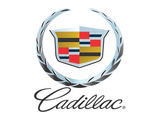 Cadillac