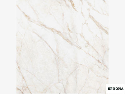 ПАНЕЛЬ ПВХ ГЛЯНЕЦ NOVITA WALL СИМА ГРАНДЕ 1200*600*2,5ММ