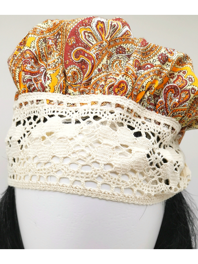 Повойник "Летняя пора"