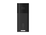 Адаптер мост Xiaomi Mi Wi-Fi USB 8Gb (U disk version)