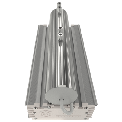 Консольный светодиодный уличный светильник  STREET S60 (60Вт,7250Лм)