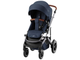 Коляска 2в1 Britax Roemer Smile 5Z Night Blue