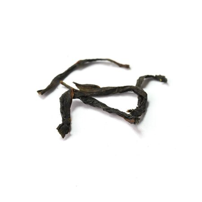 Иван чай Деревенский 250 г