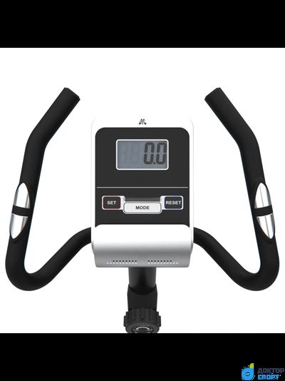 Велотренажер DFC B621B